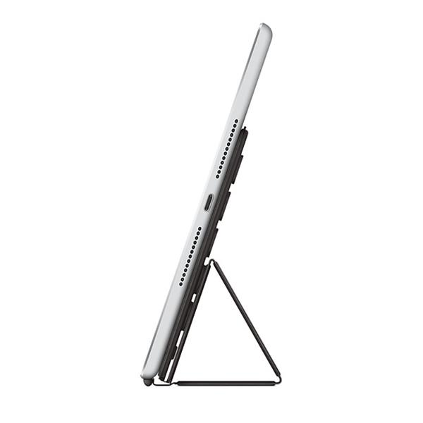 Smart Keyboard per iPad (9ª generazione) - Italiano