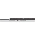Smart Keyboard per iPad (9ª generazione) - Italiano