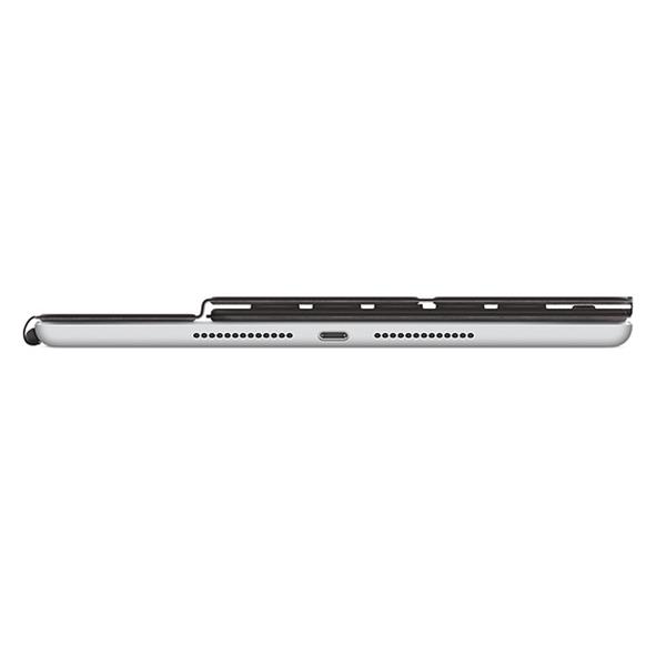 Smart Keyboard per iPad (9ª generazione) - Italiano