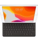 Smart Keyboard per iPad (9ª generazione) - Italiano