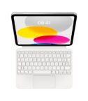 Magic Keyboard Folio per iPad (A16) - Italiano