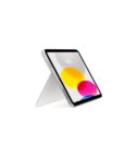 Magic Keyboard Folio per iPad (A16) - Italiano