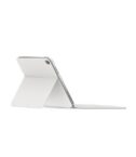 Magic Keyboard Folio per iPad (A16) - Italiano