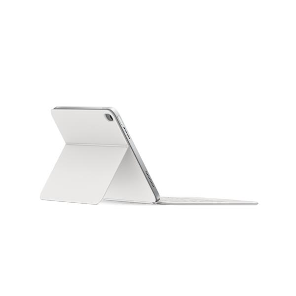Magic Keyboard Folio per iPad (A16) - Italiano