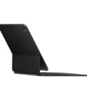 Magic Keyboard per iPad Pro 13" (M5) - Inglese internazionale - Nero