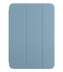 Smart Folio per iPad mini (A17 Pro) - Denim