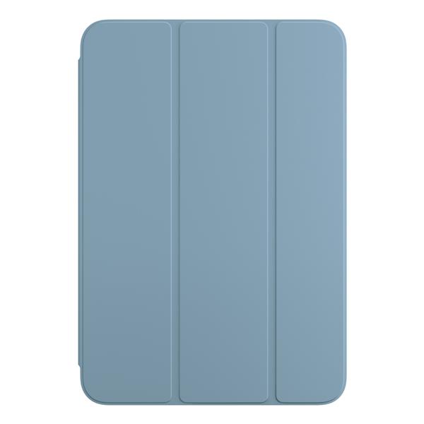 Smart Folio per iPad mini (A17 Pro) - Denim