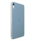 Smart Folio per iPad mini (A17 Pro) - Denim