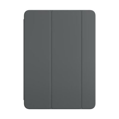 Smart Folio per iPad Air 11″ (M4) - Grigio cenere