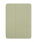 Smart Folio per iPad Air 11" (M4) - Salvia