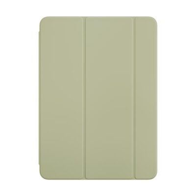 Smart Folio per iPad Air 11″ (M4) - Salvia