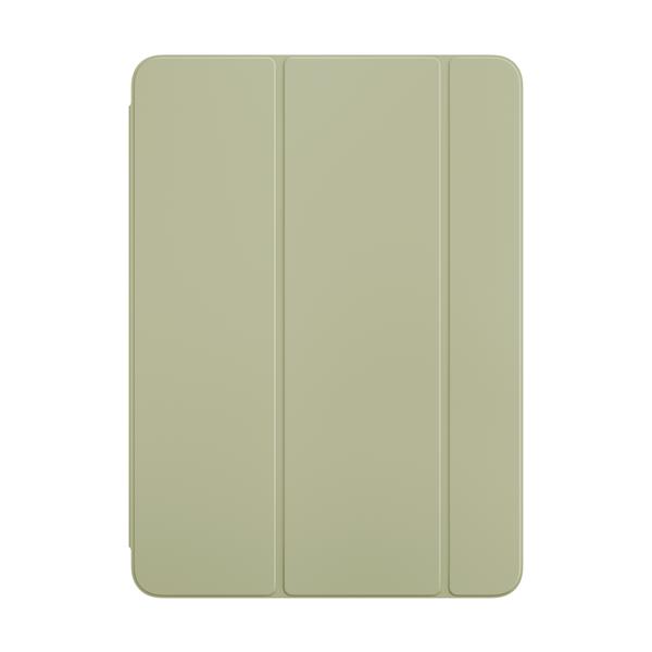 Smart Folio per iPad Air 11" (M4) - Salvia