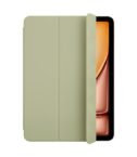 Smart Folio per iPad Air 11" (M4) - Salvia