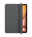 Smart Folio per iPad Air 13" (M4) - Grigio cenere