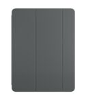 Smart Folio per iPad Air 13" (M4) - Grigio cenere