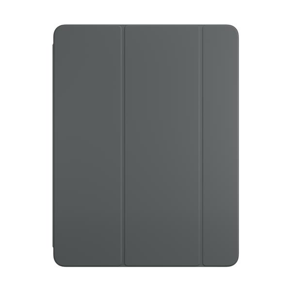 Smart Folio per iPad Air 13" (M4) - Grigio cenere