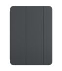 Smart Folio per iPad Pro 11" (M5) - Nero