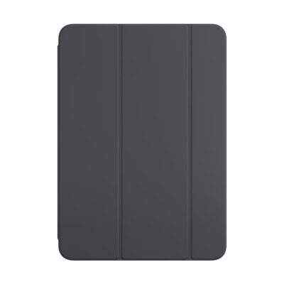 Smart Folio per iPad Pro 11″ (M5) - Nero