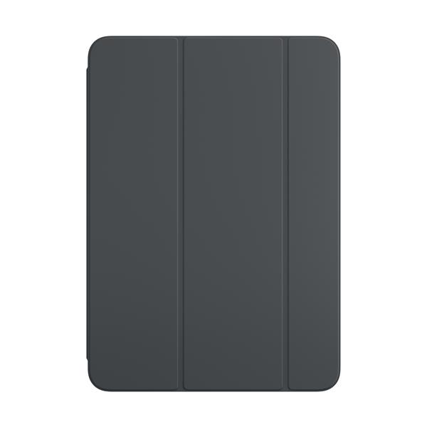 Smart Folio per iPad Pro 11" (M5) - Nero
