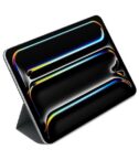Smart Folio per iPad Pro 11" (M5) - Nero