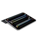 Smart Folio per iPad Pro 11" (M5) - Nero