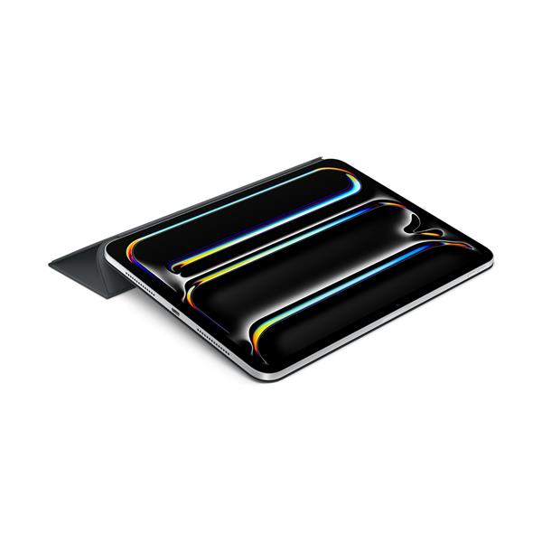 Smart Folio per iPad Pro 11" (M5) - Nero