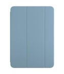 Smart Folio per iPad Pro 11" (M5) - Denim