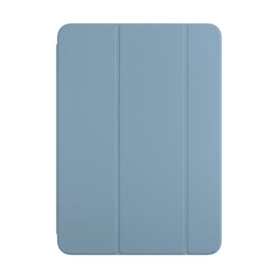 Smart Folio per iPad Pro 11″ (M5) - Denim