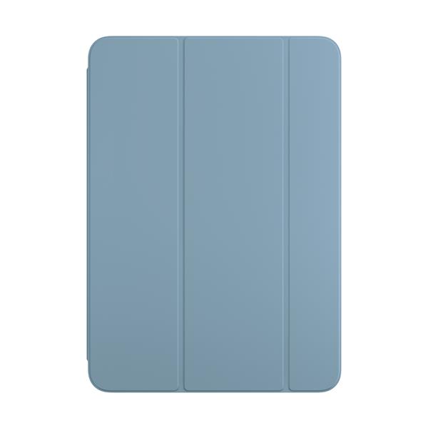 Smart Folio per iPad Pro 11" (M5) - Denim