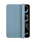 Smart Folio per iPad Pro 11" (M5) - Denim