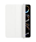 Smart Folio per iPad Pro 13" (M5) - Bianco