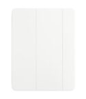 Smart Folio per iPad Pro 13" (M5) - Bianco