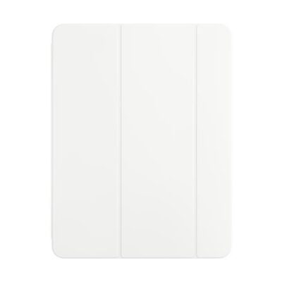 Smart Folio per iPad Pro 13″ (M5) - Bianco