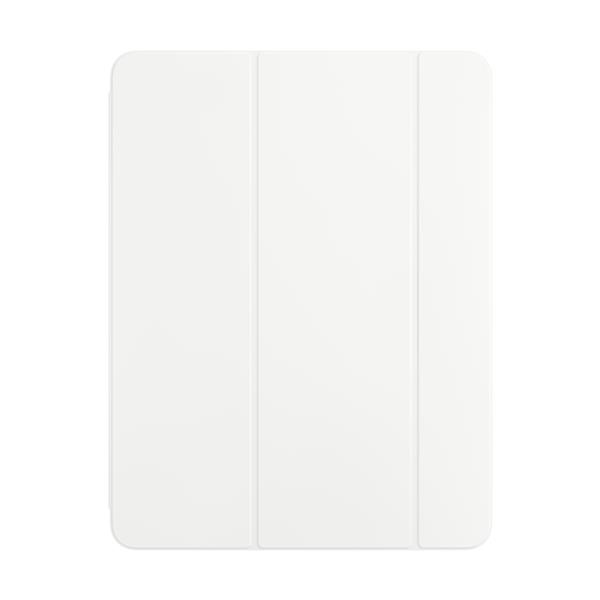 Smart Folio per iPad Pro 13" (M5) - Bianco