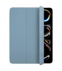 Smart Folio per iPad Pro 13" (M5) - Denim