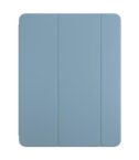 Smart Folio per iPad Pro 13" (M5) - Denim
