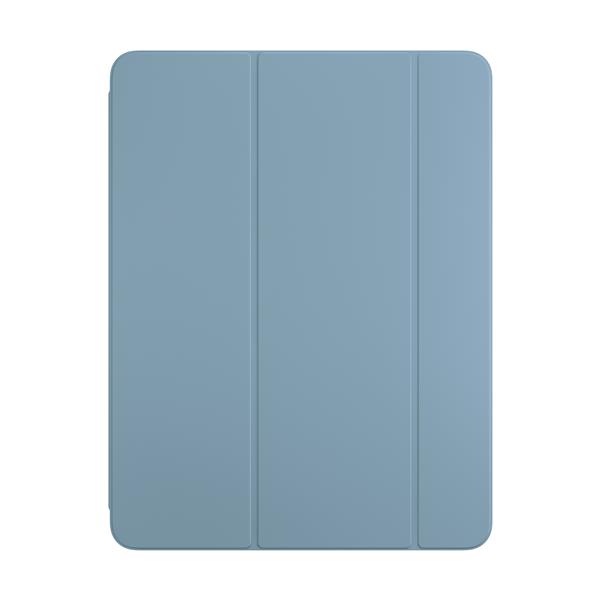 Smart Folio per iPad Pro 13" (M5) - Denim