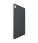 Smart Folio per iPad Pro 13" (M5) - Nero