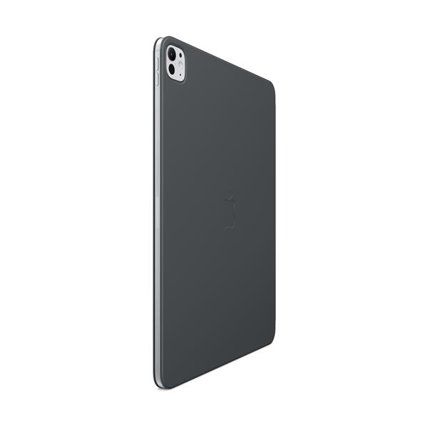 Smart Folio per iPad Pro 13" (M5) - Nero