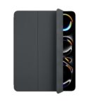 Smart Folio per iPad Pro 13" (M5) - Nero
