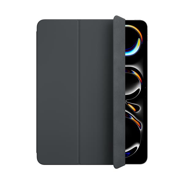 Smart Folio per iPad Pro 13" (M5) - Nero