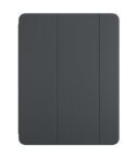 Smart Folio per iPad Pro 13" (M5) - Nero