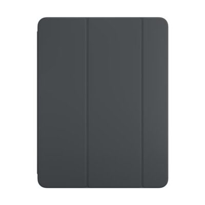 Smart Folio per iPad Pro 13″ (M5) - Nero