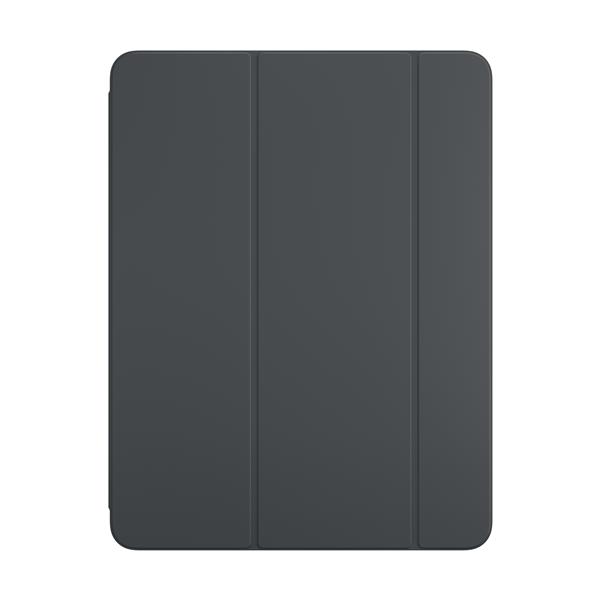 Smart Folio per iPad Pro 13" (M5) - Nero