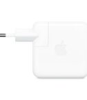 Alimentatore USB‑C da 70W