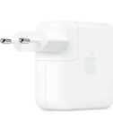 Alimentatore USB‑C da 70W