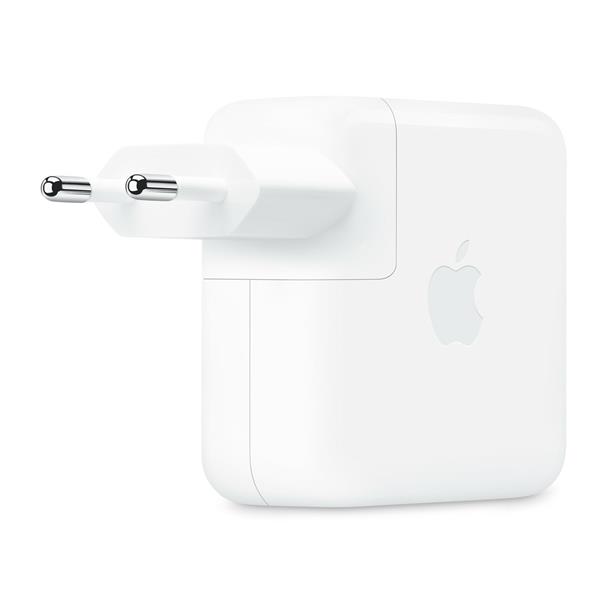 Alimentatore USB‑C da 70W