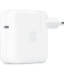 Alimentatore USB‑C da 70W