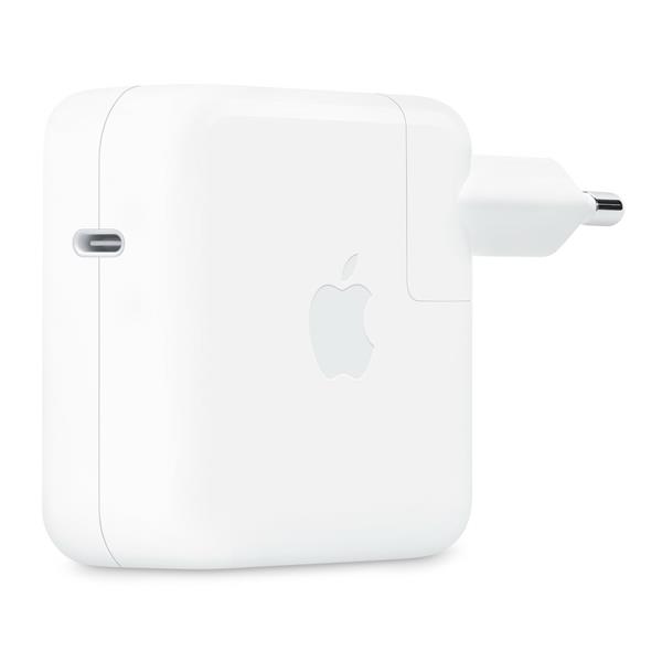 Alimentatore USB‑C da 70W