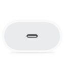 Alimentatore USB‑C da 20W